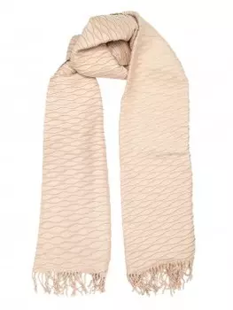 Палантин FA23-0655