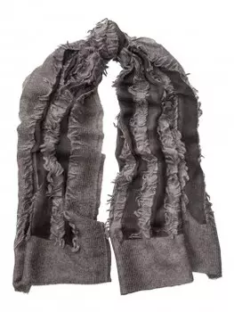 Палантин IN18-0929