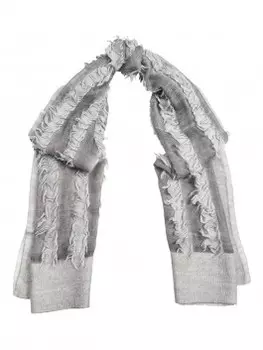 Палантин IN18-0929