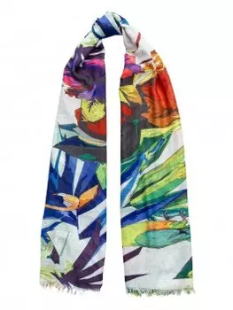 Палантин IN68-0950