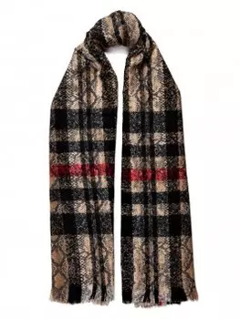 Палантин IN72-0951