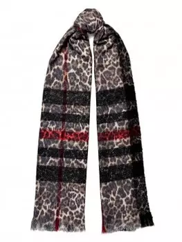 Палантин IN72-0952