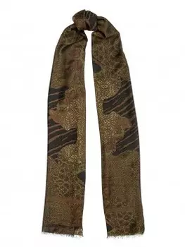 Палантин J15-13782