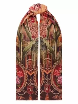 Палантин J42-13803