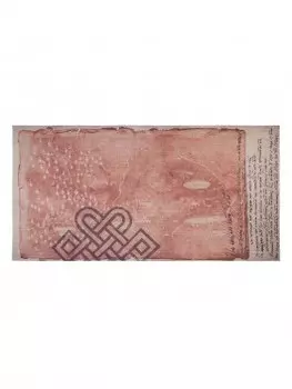 Палантин J55-13742