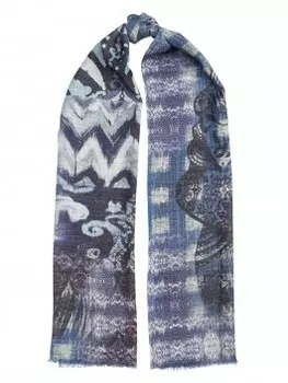 Палантин J55-13776