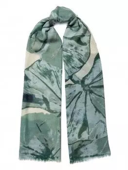 Палантин J55-13788