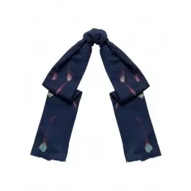 Палантин JG45-2535