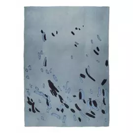 Палантин JG45-2535