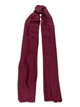 Палантин JG45-2536