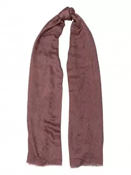 Палантин JG45-2536