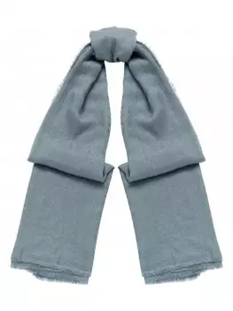 Палантин JG45-2536