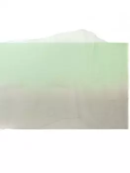 Палантин KA43-8101