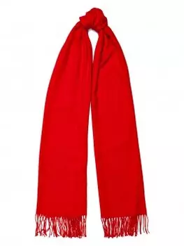 Палантин Labbra LBL23-220