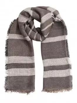 Палантин Labbra LCS27-801