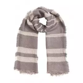 Палантин Labbra LCS27-801