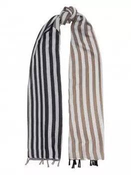 Палантин Labbra LDB19-831