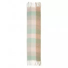 Палантин Labbra LDB69-903