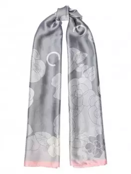 Палантин Labbra LE34-975