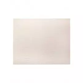 Палантин Labbra LFA11-546