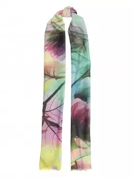 Палантин Labbra LG11-836