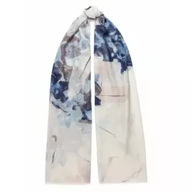 Палантин Labbra LG19-154