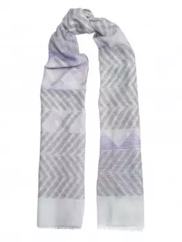 Палантин Labbra LG19-849