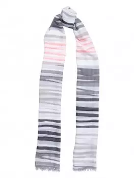 Палантин Labbra LG19-850