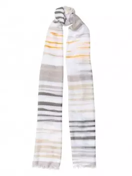 Палантин Labbra LG19-850