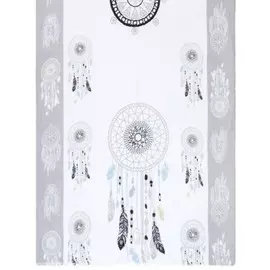 Палантин Labbra LG31-719