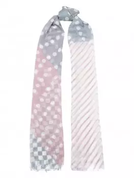 Палантин Labbra LG31-843