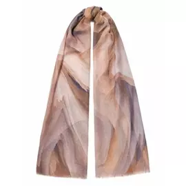 Палантин Labbra LG68-169