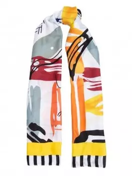 Палантин Labbra LG68-846