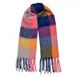 Палантин Labbra LG69-215