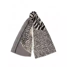 Палантин Labbra LIN33-247