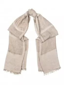 Палантин Labbra LIN54-820