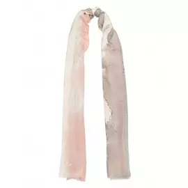 Палантин Labbra LMX19-140