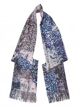 Палантин Labbra LSZ33-929