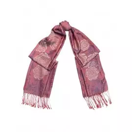 Палантин Labbra LSZ34-783