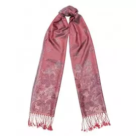 Палантин Labbra LSZ34-920