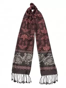 Палантин Labbra LSZ34-921