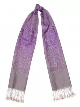 Палантин Labbra LSZ34-923