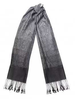 Палантин Labbra LSZ34-923