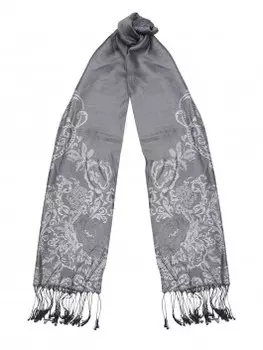 Палантин Labbra LSZ34-924