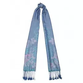 Палантин Labbra LSZ34-924