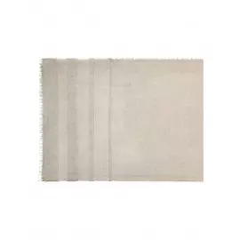 Палантин Labbra LWF52-704