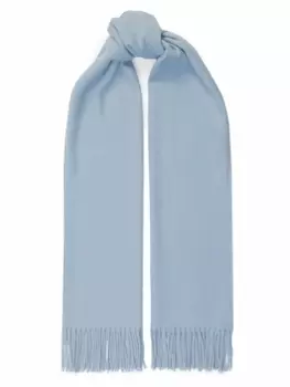 Палантин LBL23-422
