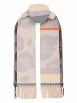 Палантин LDB72-489