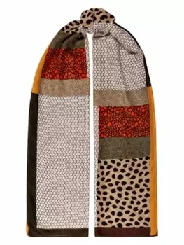 Палантин LDR27-415