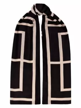 Палантин LDR27-417